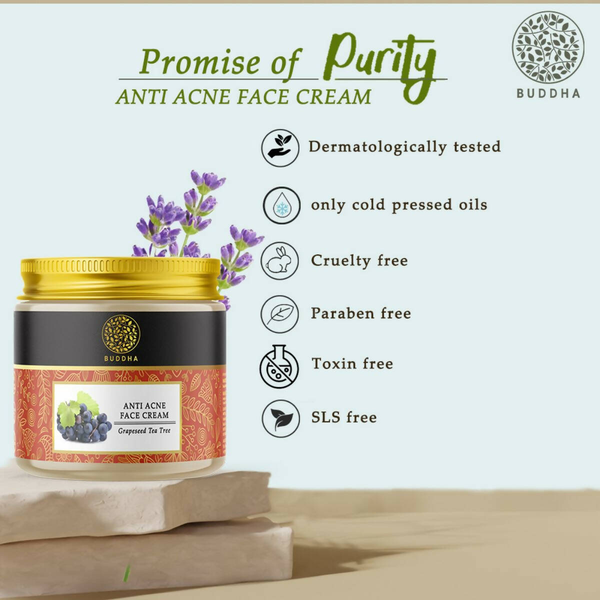 https://cdn.shopify.com/s/files/1/1857/6931/products/rhw8WUIwhc.jpg?v=1677503026