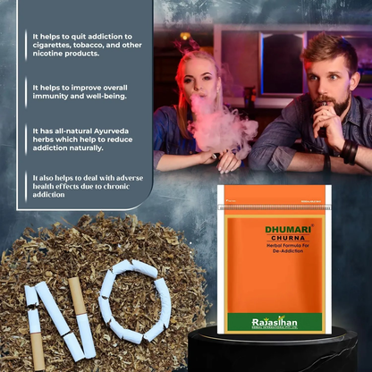 https://cdn.shopify.com/s/files/1/1857/6931/files/rhxop23z3j.png?v=1760507842