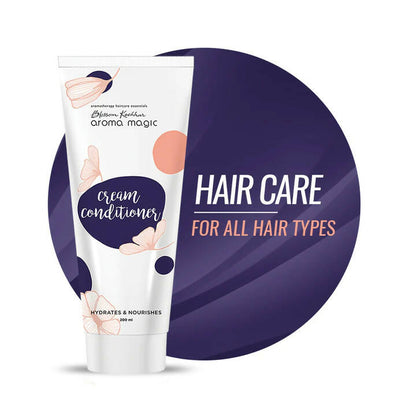 https://cdn.shopify.com/s/files/1/1857/6931/products/ri1knvM02L.jpg?v=1678081877