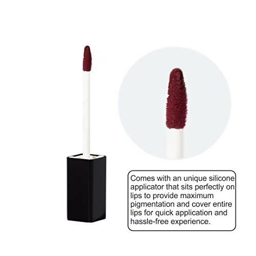 https://cdn.shopify.com/s/files/1/1857/6931/products/ri82zmcM9j.jpg?v=1672752408