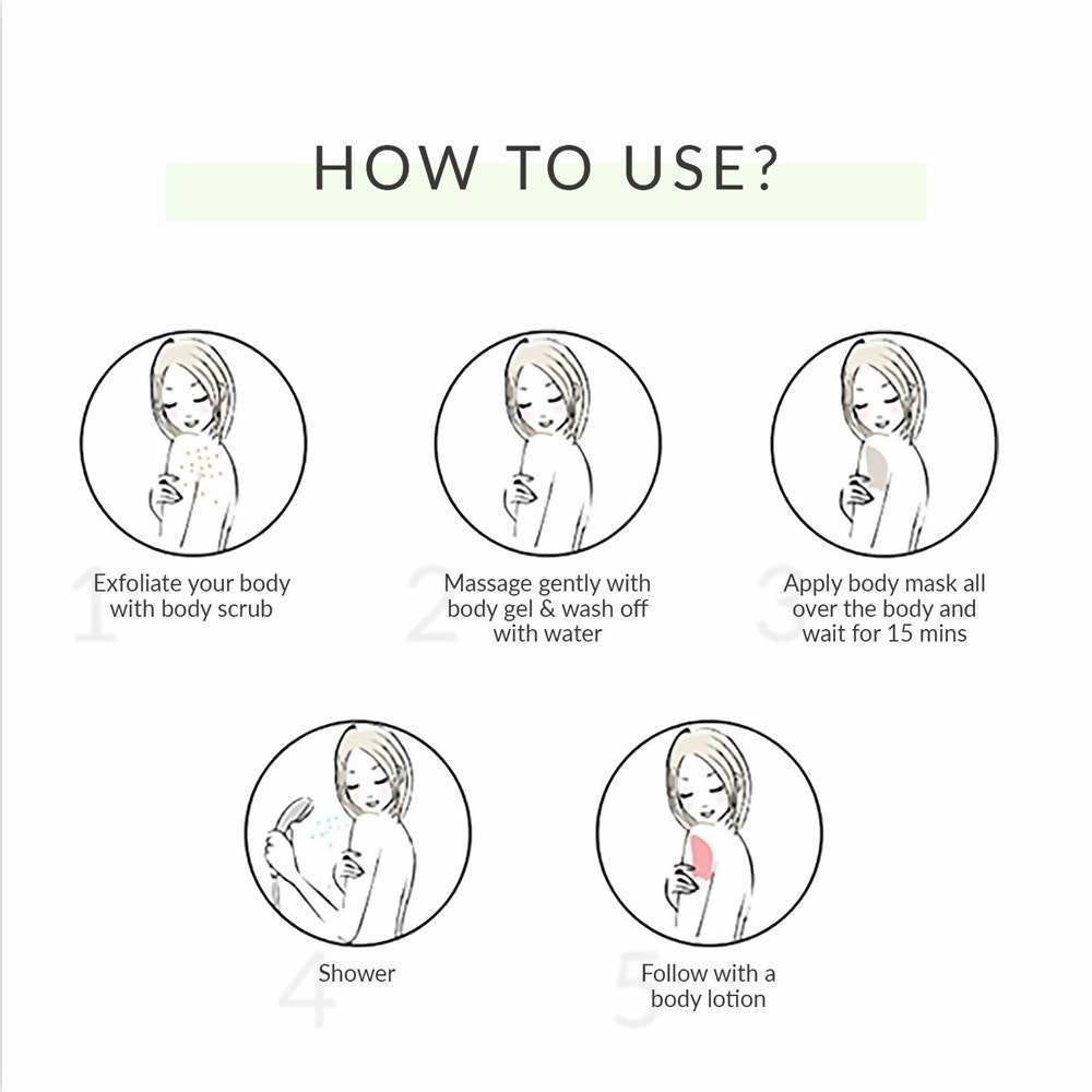 https://cdn.shopify.com/s/files/1/1857/6931/products/ri89bVJ0nA.jpg?v=1644383185