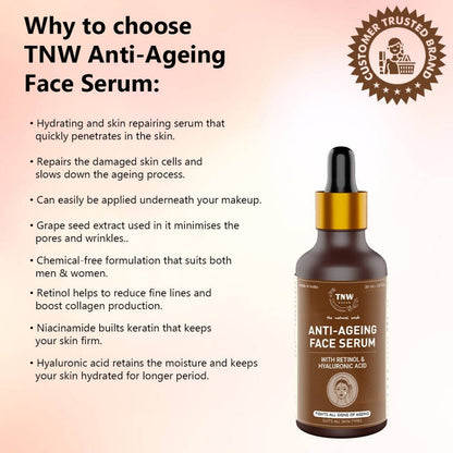 https://cdn.shopify.com/s/files/1/1857/6931/products/ri94ORFIwC.jpg?v=1762507921