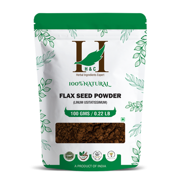 https://cdn.shopify.com/s/files/1/1857/6931/files/riA2MH8Qz5.png?v=1753078454