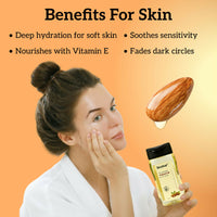 https://cdn.shopify.com/s/files/1/1857/6931/files/riAqnUUbVP.jpg?v=1747895644