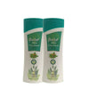 https://cdn.shopify.com/s/files/1/1857/6931/products/riCCTVZwXX.jpg?v=1762379647