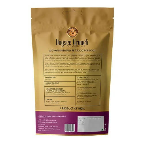 https://cdn.shopify.com/s/files/1/1857/6931/products/riCT2AnE0Z.jpg?v=1672812333