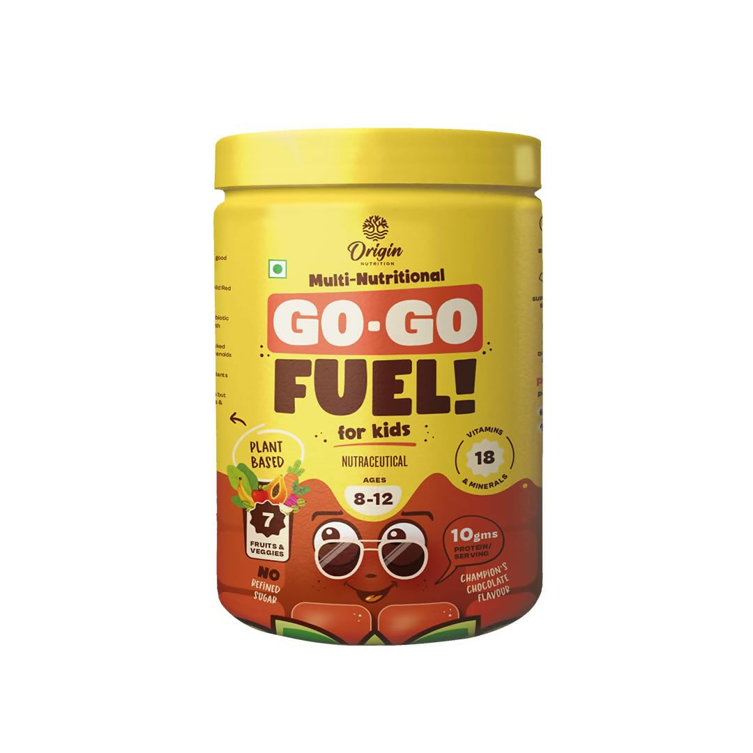 https://cdn.shopify.com/s/files/1/1857/6931/files/riFgMh96h6.jpg?v=1727095311