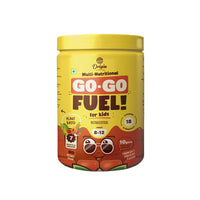 https://cdn.shopify.com/s/files/1/1857/6931/files/riFgMh96h6.jpg?v=1727095311