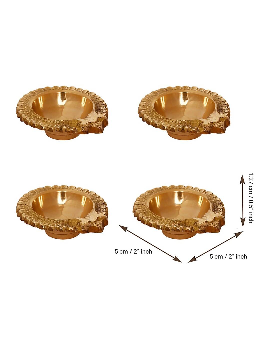 https://cdn.shopify.com/s/files/1/1857/6931/products/riGHX8Tz4S.jpg?v=1706180356