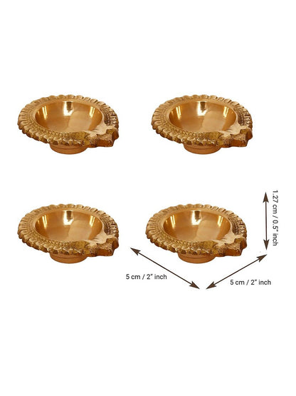 https://cdn.shopify.com/s/files/1/1857/6931/products/riGHX8Tz4S.jpg?v=1706180356