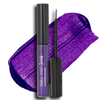 https://cdn.shopify.com/s/files/1/1857/6931/files/riIWeYr5NR.png?v=1726572759
