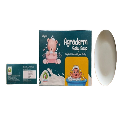 https://cdn.shopify.com/s/files/1/1857/6931/files/riIuUULwLV.png?v=1784013505