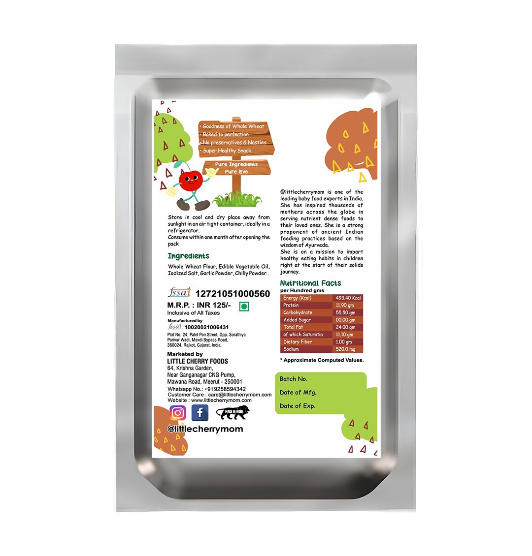 https://cdn.shopify.com/s/files/1/1857/6931/files/riOy3K0PJs.jpg?v=1715255297