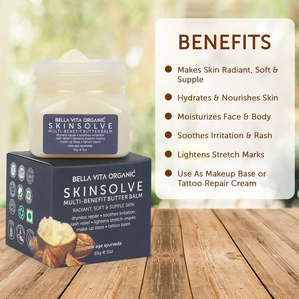 https://cdn.shopify.com/s/files/1/1857/6931/products/riRUN0Dzoj.jpg?v=1663320713
