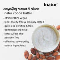 https://cdn.shopify.com/s/files/1/1857/6931/products/riVTD1ZZBE.jpg?v=1704283994