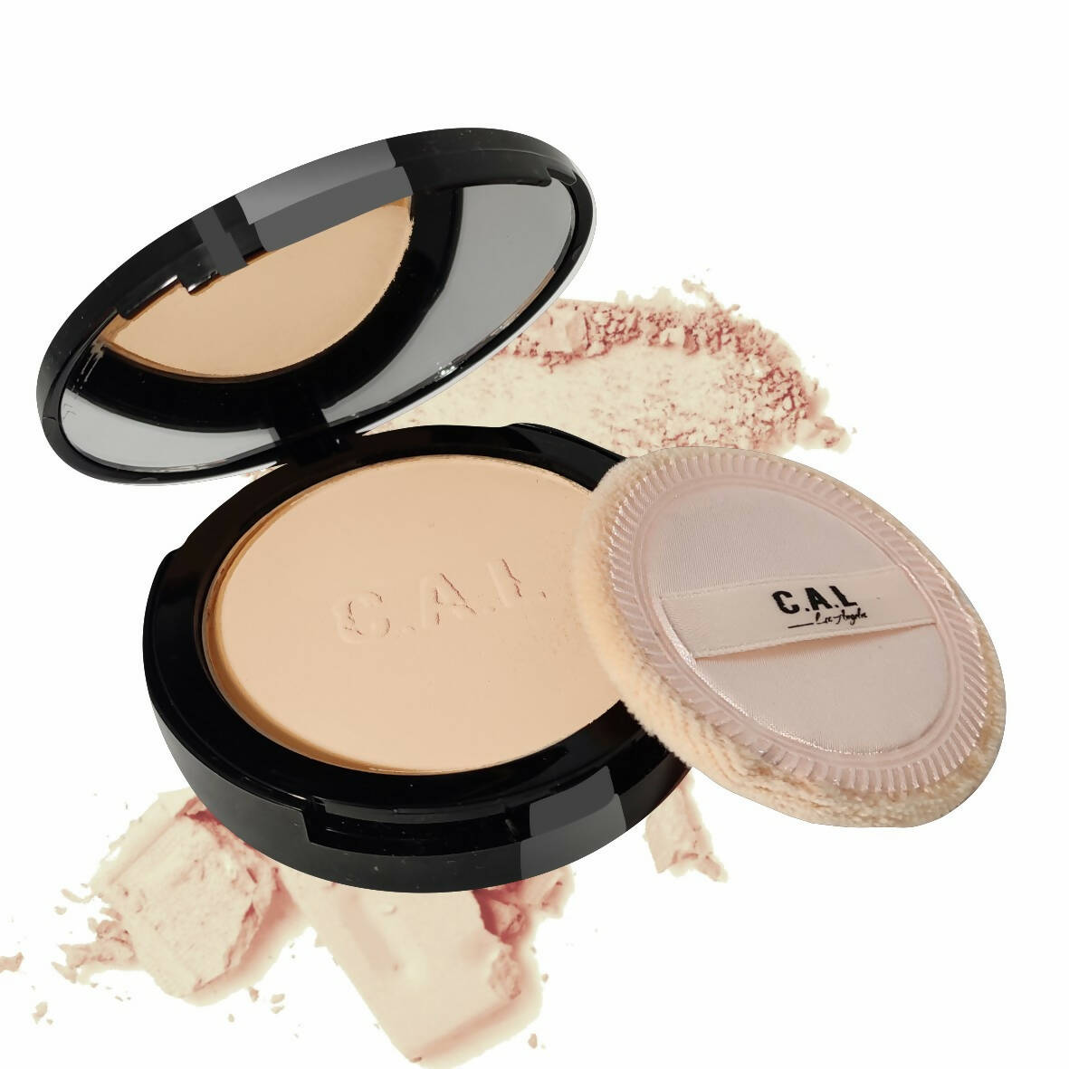 https://cdn.shopify.com/s/files/1/1857/6931/products/riZCEmrf9r.jpg?v=1759384833