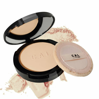 https://cdn.shopify.com/s/files/1/1857/6931/products/riZCEmrf9r.jpg?v=1759384833