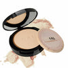 https://cdn.shopify.com/s/files/1/1857/6931/products/riZCEmrf9r.jpg?v=1759384833