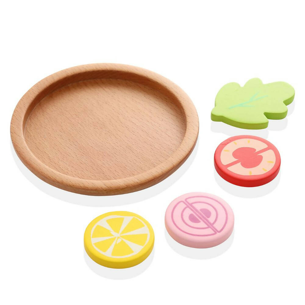 https://cdn.shopify.com/s/files/1/1857/6931/products/riZSYp6SpR.jpg?v=1673329311