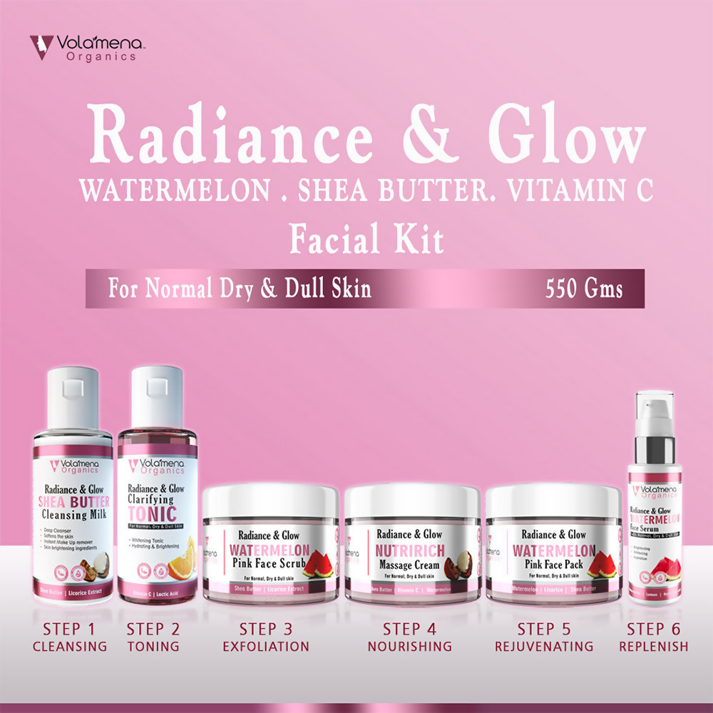 https://cdn.shopify.com/s/files/1/1857/6931/files/riZtX8rw6E.png?v=1732624859