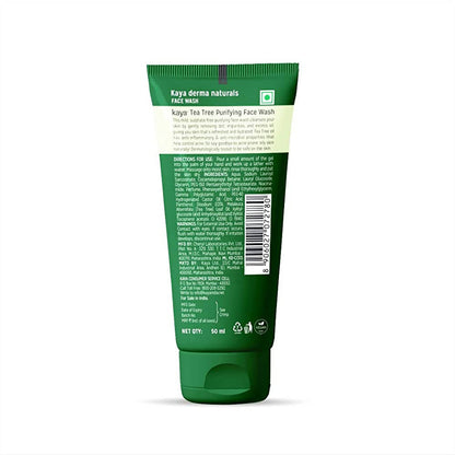 https://cdn.shopify.com/s/files/1/1857/6931/products/riauaypX4c.jpg?v=1641626288