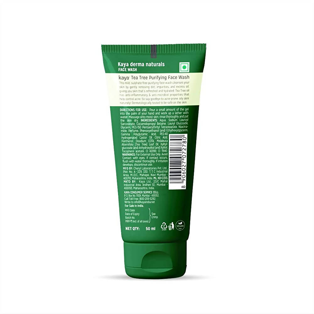 https://cdn.shopify.com/s/files/1/1857/6931/products/riauaypX4c.jpg?v=1641626288