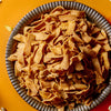 https://cdn.shopify.com/s/files/1/1857/6931/files/ribbon-murukku-372606.jpg?v=1762169551