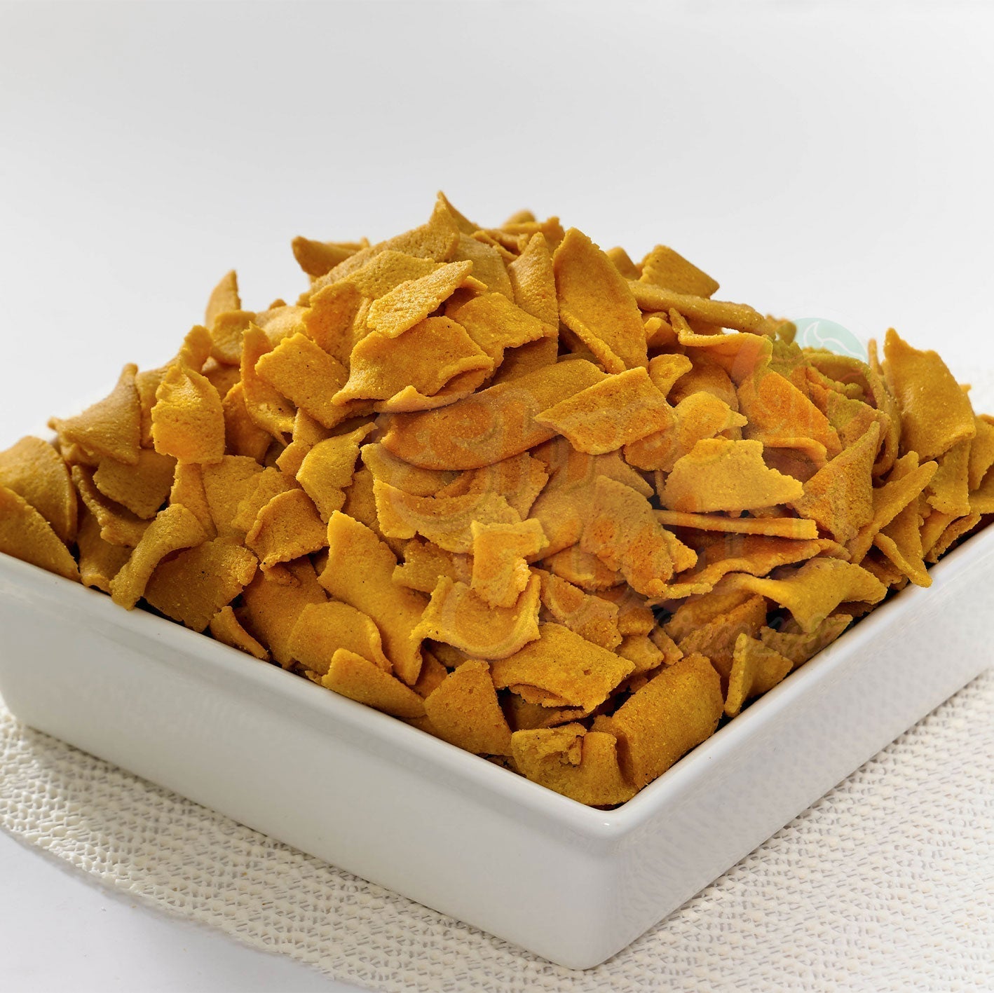 https://cdn.shopify.com/s/files/1/1857/6931/files/ribbon-murukku-716841.jpg?v=1762169551
