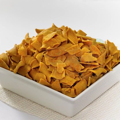 https://cdn.shopify.com/s/files/1/1857/6931/files/ribbon-murukku-716841.jpg?v=1762169551