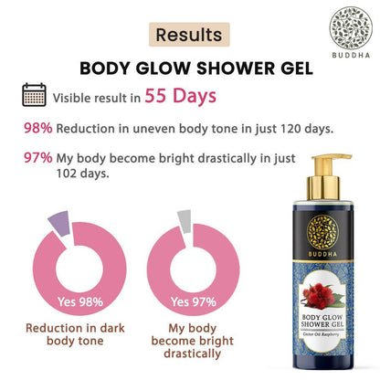 https://cdn.shopify.com/s/files/1/1857/6931/products/ric54oc3ou.jpg?v=1702548196