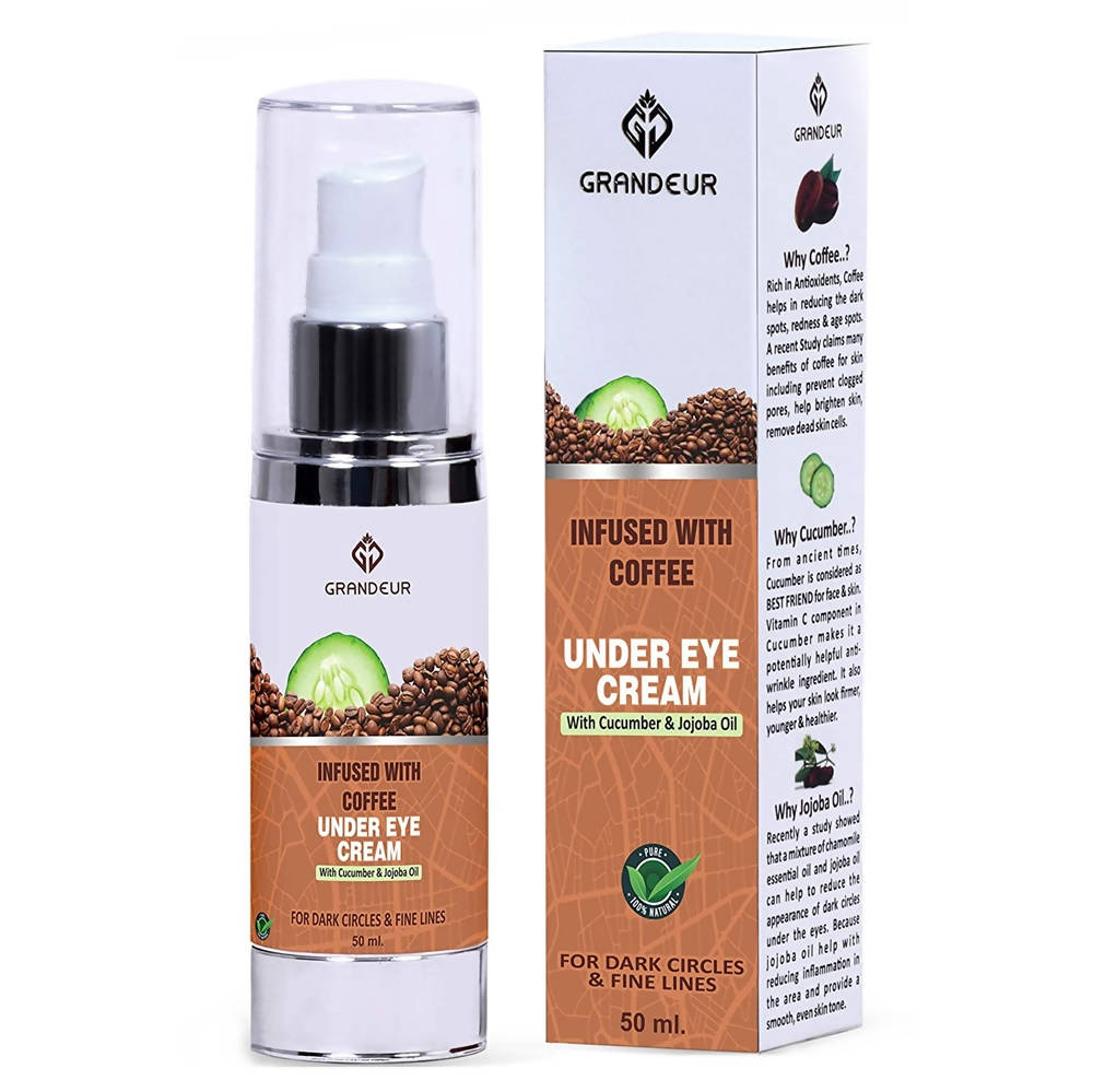 https://cdn.shopify.com/s/files/1/1857/6931/products/ricQXTYFum.jpg?v=1759292985