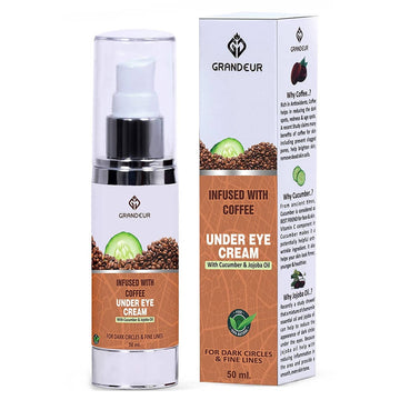 https://cdn.shopify.com/s/files/1/1857/6931/products/ricQXTYFum.jpg?v=1759292985