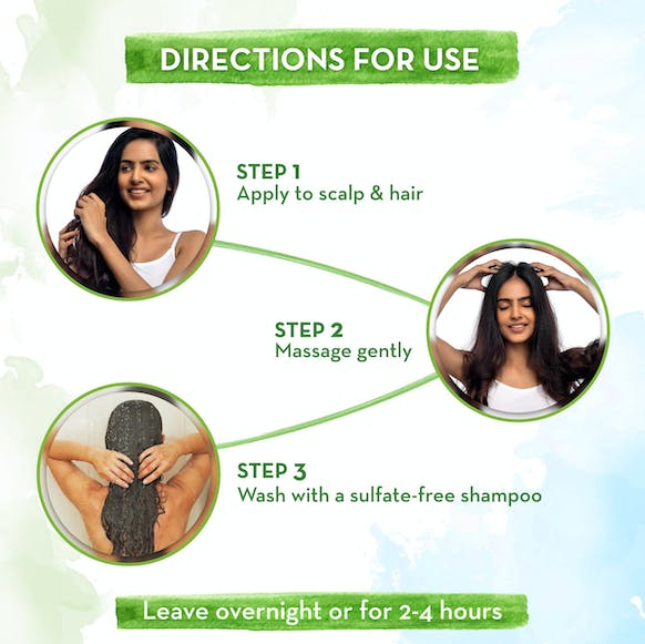 https://cdn.shopify.com/s/files/1/1857/6931/products/rice-hair-oil-5.jpg?v=1662189171