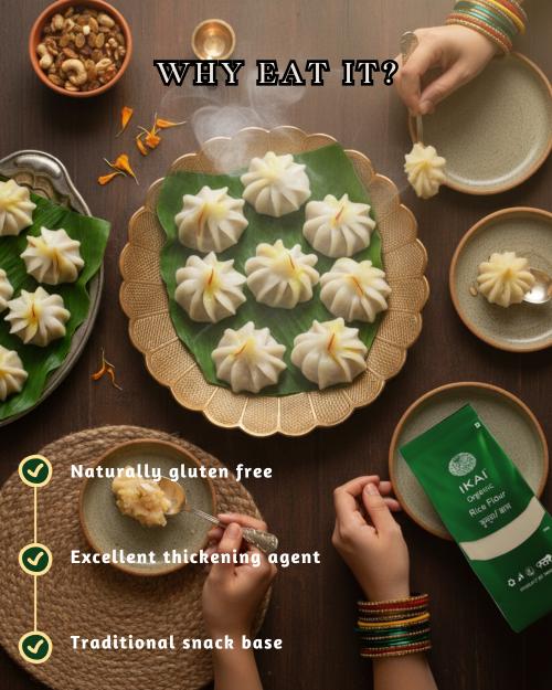 https://cdn.shopify.com/s/files/1/1857/6931/files/rice_flour.jpg?v=1769504966