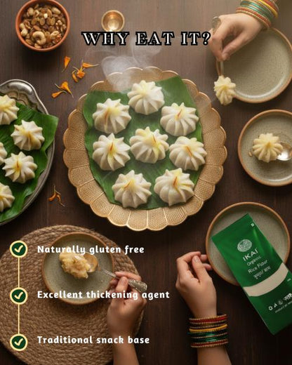 https://cdn.shopify.com/s/files/1/1857/6931/files/rice_flour.jpg?v=1769504966