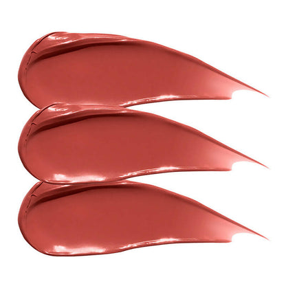 https://cdn.shopify.com/s/files/1/1857/6931/products/ricfUApPeI.jpg?v=1713167129