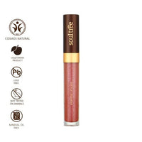 https://cdn.shopify.com/s/files/1/1857/6931/products/ridcQW66fN.jpg?v=1629445915