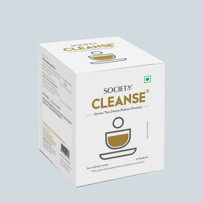 https://cdn.shopify.com/s/files/1/1857/6931/files/rifaCPnivJ.jpg?v=1765881086