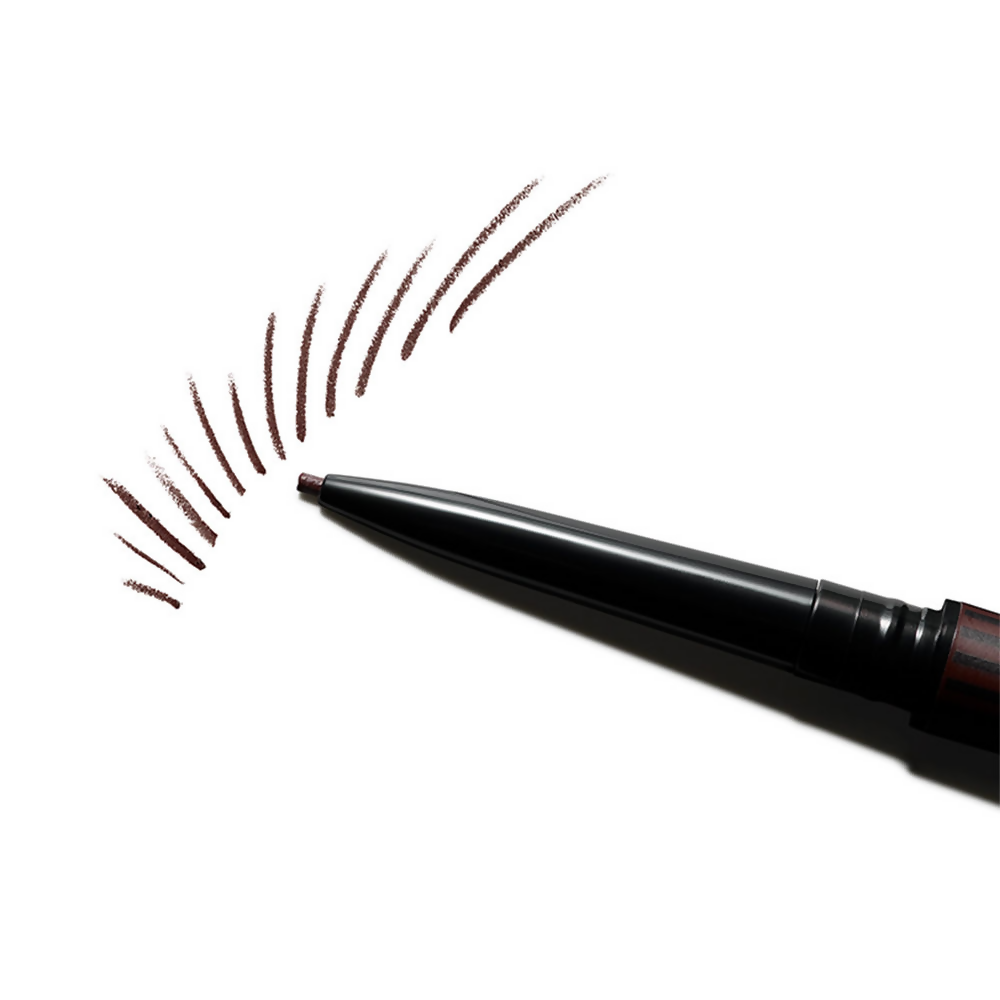 https://cdn.shopify.com/s/files/1/1857/6931/files/rijZ9LwGlo.png?v=1729509749