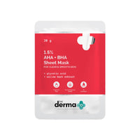 https://cdn.shopify.com/s/files/1/1857/6931/products/rijslT8Ywm.jpg?v=1643116055