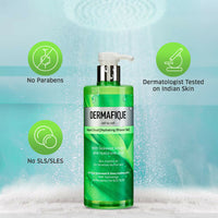 https://cdn.shopify.com/s/files/1/1857/6931/files/rikbOI6Liw.jpg?v=1741351349