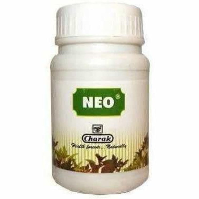 https://cdn.shopify.com/s/files/1/1857/6931/products/riog0ZXJ9c.jpg?v=1623327662