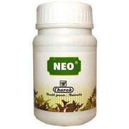 https://cdn.shopify.com/s/files/1/1857/6931/products/riog0ZXJ9c.jpg?v=1623327662