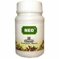 https://cdn.shopify.com/s/files/1/1857/6931/products/riog0ZXJ9c.jpg?v=1623327662