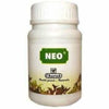 https://cdn.shopify.com/s/files/1/1857/6931/products/riog0ZXJ9c.jpg?v=1623327662