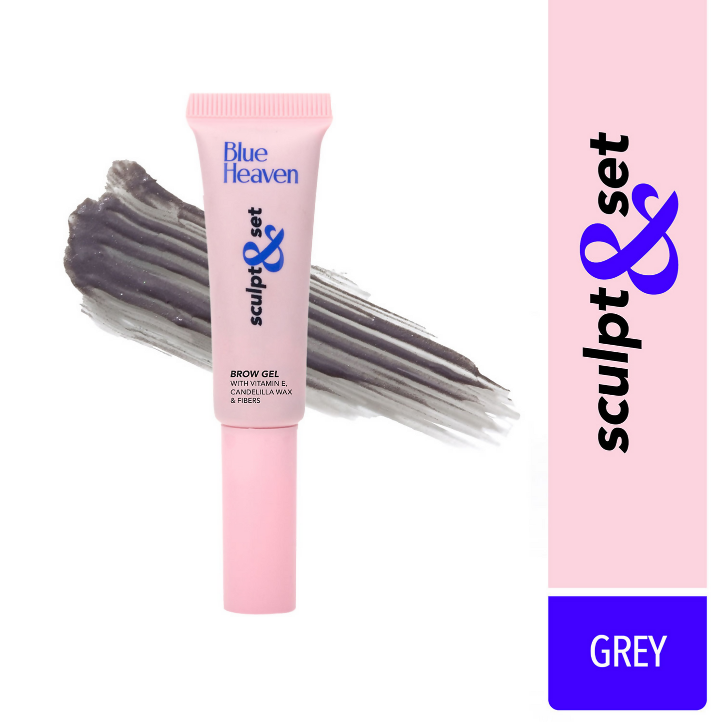 https://cdn.shopify.com/s/files/1/1857/6931/files/risCMlqkn0.png?v=1740459866