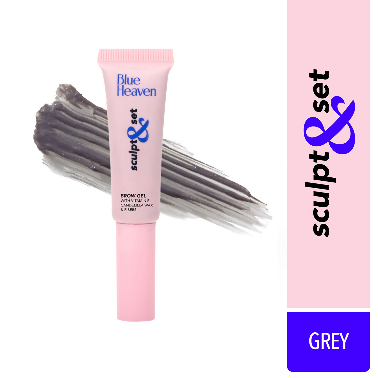 https://cdn.shopify.com/s/files/1/1857/6931/files/risCMlqkn0.png?v=1740459866