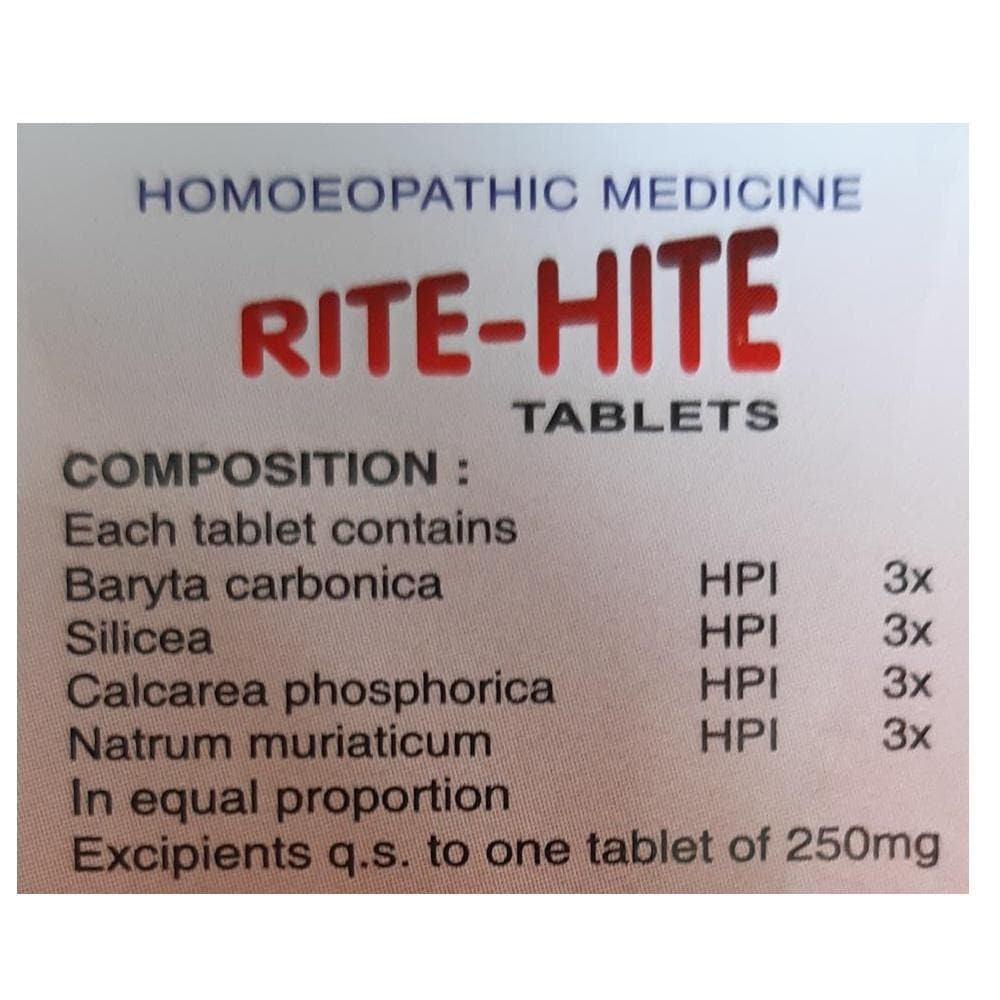 https://cdn.shopify.com/s/files/1/1857/6931/products/ritecompo.jpg?v=1613940851