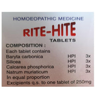https://cdn.shopify.com/s/files/1/1857/6931/products/ritecompo.jpg?v=1613940851