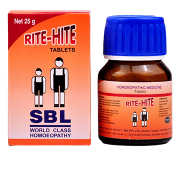 https://cdn.shopify.com/s/files/1/1857/6931/products/ritehite.png?v=1613940863